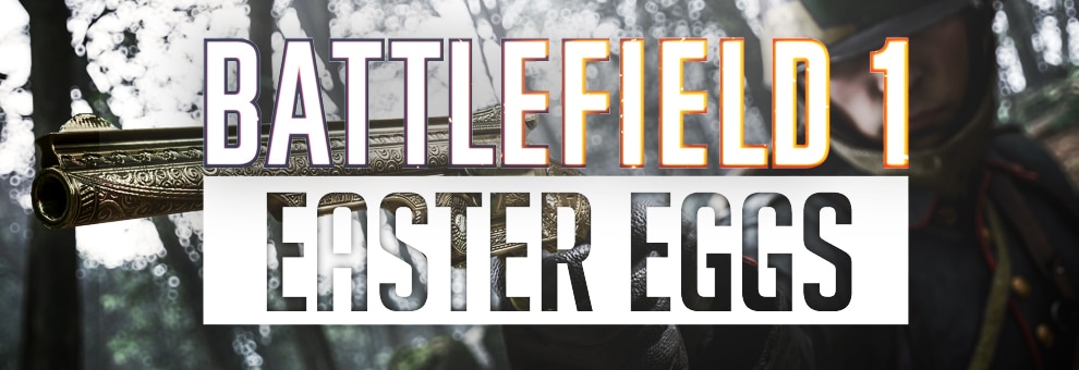 bf1 eastereggs teaser