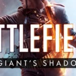 Battlefield 1: 5 Minuten Gameplay von Gratis-Map Giant´s Shadow