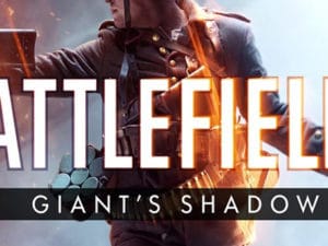 bf1 giants show teaser