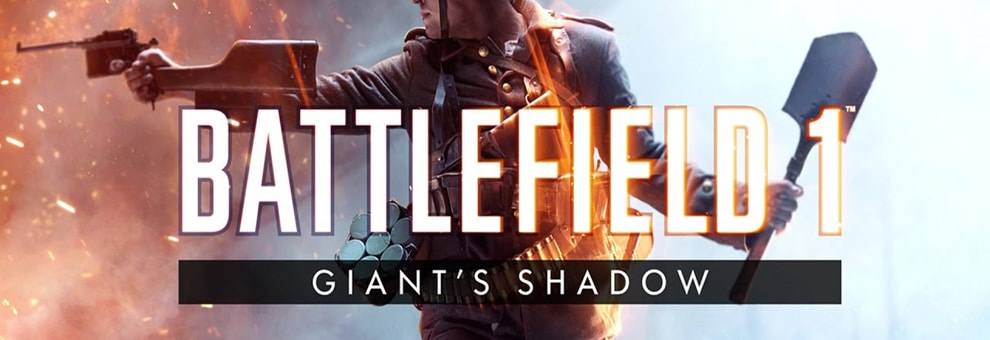 bf1 giants show teaser