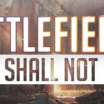 Battlefield 1: Frankreich-DLC erstmals auf Artwork gezeigt