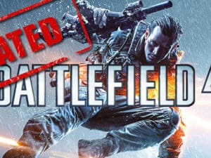 bf4 update teaser
