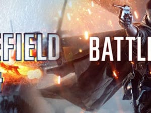 bf4vsbf1 teaser