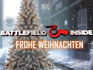 bfinside xmas bf1 teaser