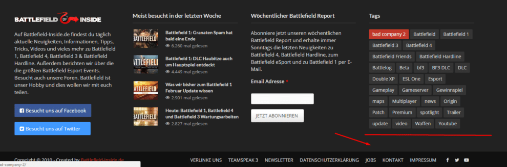 Screenshot 1 3