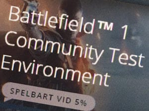 battlefield1 cte download teaser