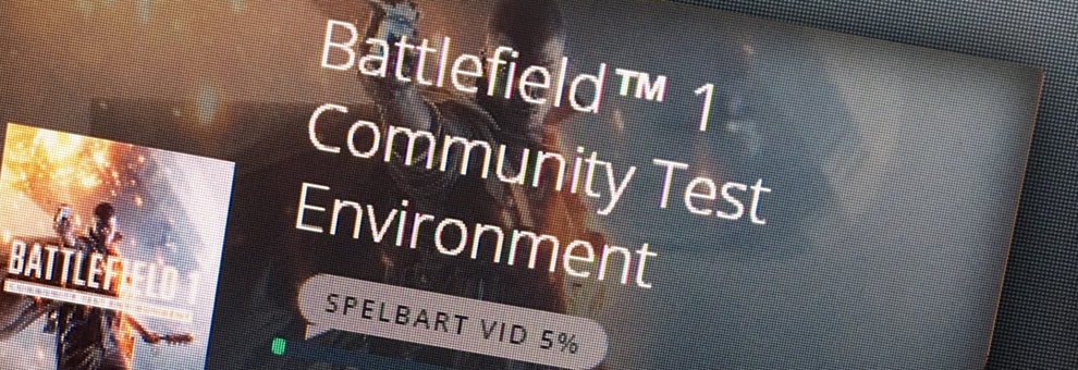 battlefield1 cte download teaser