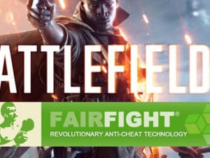battlefield1 fairfight teaser