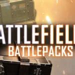 Battlefield 1 Battlepack Revision 24 ist verfügbar