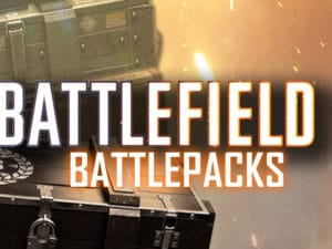 battlefield 1 battlepack teaser 01012017