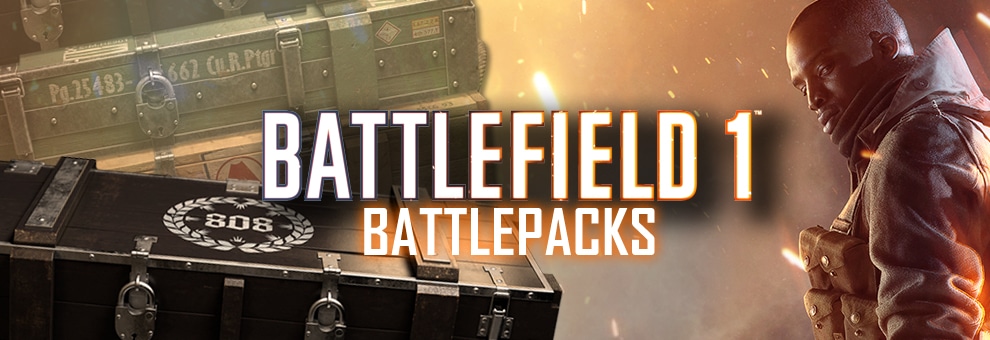 battlefield 1 battlepack teaser 01012017