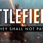 Battlefield 1 They Shall not Pass: Neue Map Soissons angespielt