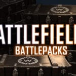 EA äußert sich zu Problemen mit Battlefield 1 Battlepacks und fehlenden Items