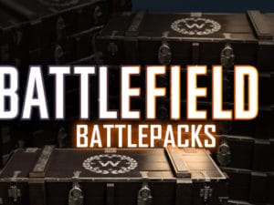 bf1 battlepacks 190120171