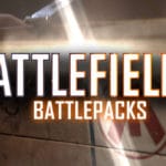 Battlefield 1 Battlepack Revision 16 “Valentines Day” ist verfügbar