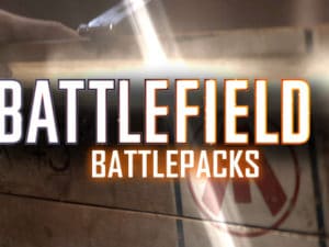 bf1 battlepacks 190120172