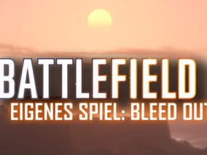 bf1 bleed out teaser