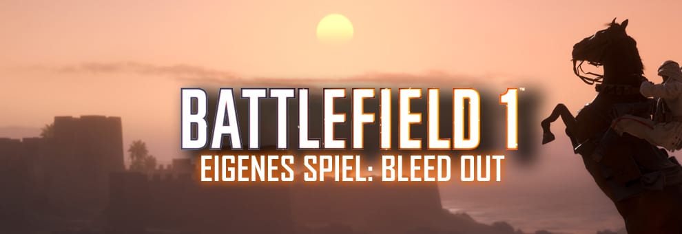 bf1 bleed out teaser