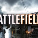 Battlefield 1: Community Mission “Fische” gestartet