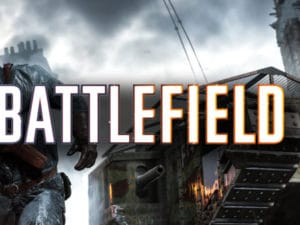 bf1 news teaser