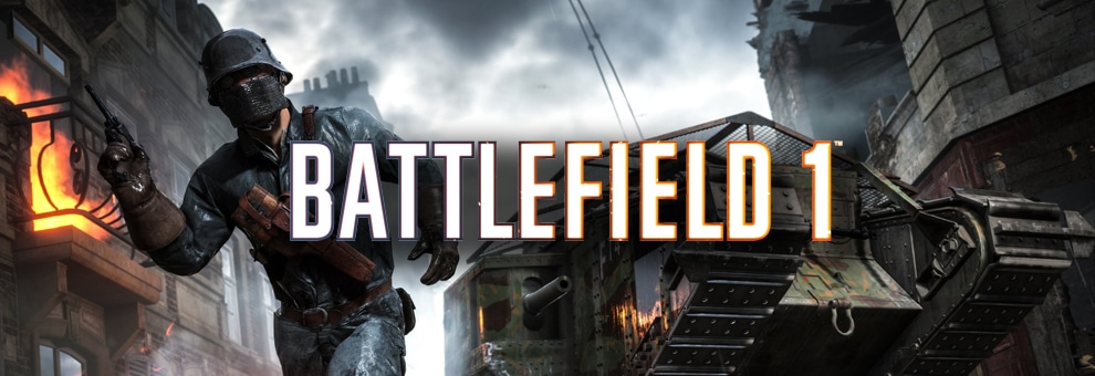 bf1 news teaser