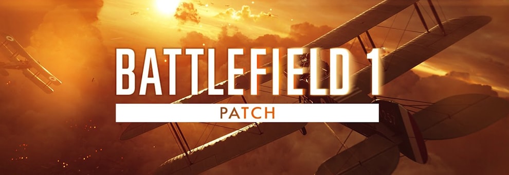 bf1 patch teaser
