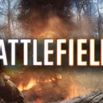 DICE meldet sich zur eingeschlafenen Battlefield Roots Initiative