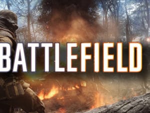 bf1 teaser 06012017