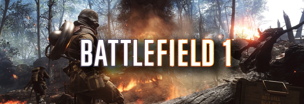 bf1 teaser 06012017