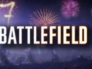 bf1 teaser 2017