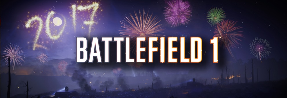bf1 teaser 2017