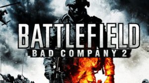 bfbc2 teaser