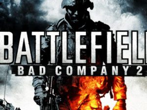 bfbc2 teaser