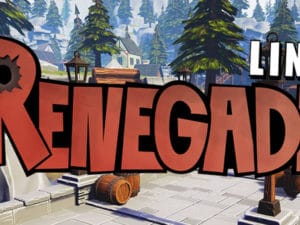renegadeline teaser 1