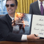 Battlefield 1 Community Test Environment nun für alle verfügbar!