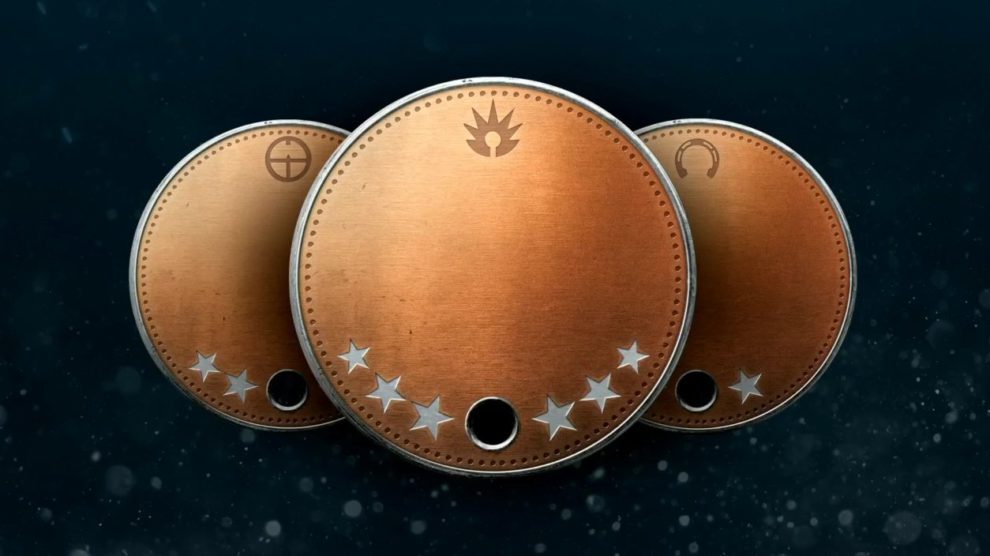 Battlefield 1 Winter Update: Die deutschen Patchnotes 12 C4kyYUWW8AACMK2