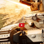 Battlefield 1: Tolles Fan Video zum They Shall not Pass DLC