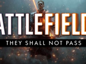 battlefield 1 they shall not pass dlc teaser 1