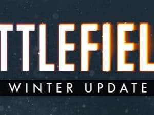 battlefield1 winterupdate teaser