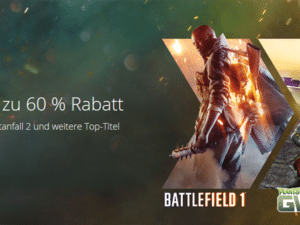 bf1 angebote origin teaser