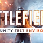 DICE kündigt weitere Suez Version und Granatenanpassung für Battlefield 1 an