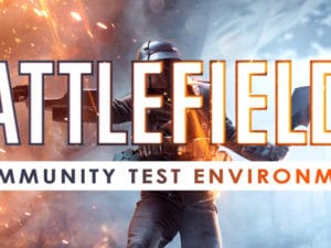 bf1 cte teaser 100220171