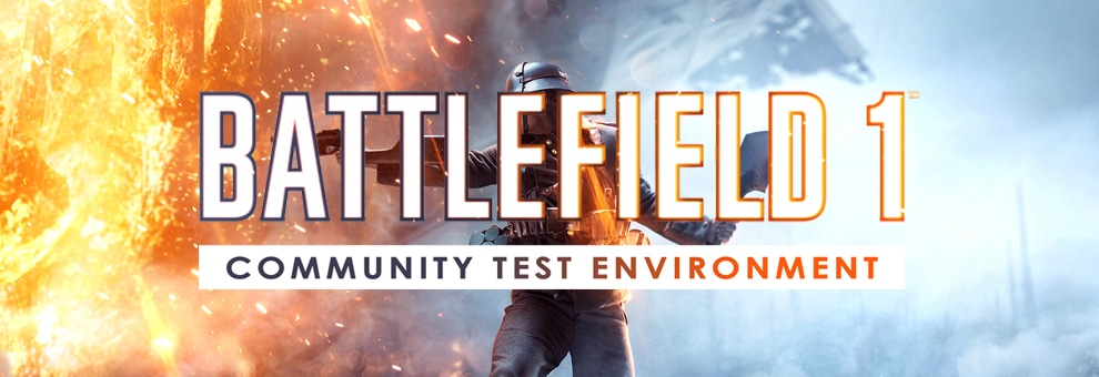 bf1 cte teaser 100220171