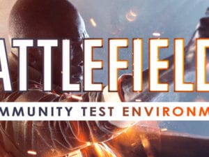 bf1 cte teaser 100220172