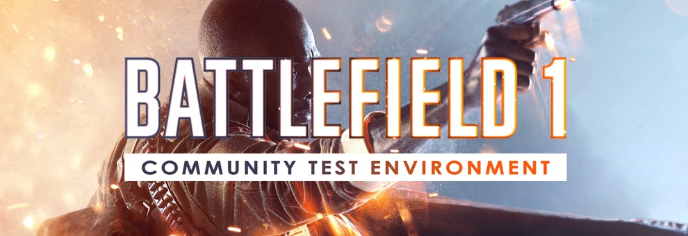 bf1 cte teaser 100220172