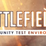Battlefield 1: Movementänderungen für Soldaten und Fahrzeuge im Test