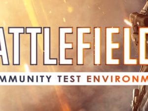 bf1 cte teaser 100220173