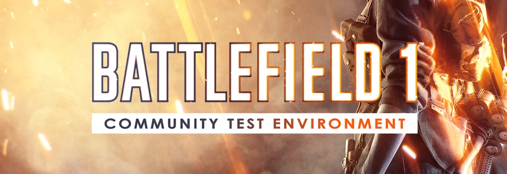 bf1 cte teaser 100220173