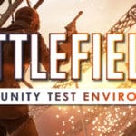 Battlefield 1 – Roots Initiative: Core Gameplay & Game Mechaniken