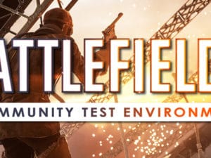 bf1 cte teaser 100220174